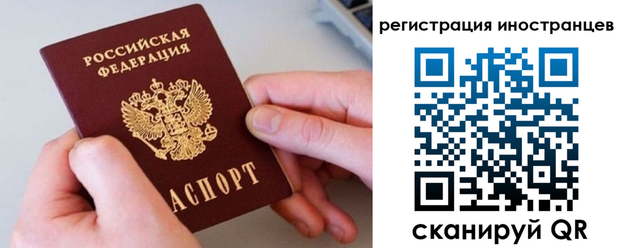 регистрация в Луге